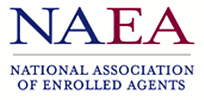 naea-logo