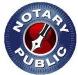 notary-public